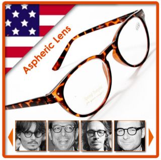   Depp Retro style READING Glasses Vintage READERS GLASSES from +1 to +3
