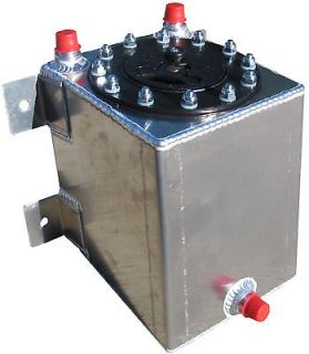 fuel cell in Car & Truck Parts