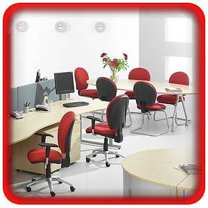 Established Office Furniture Online Business Website For Sale Free 