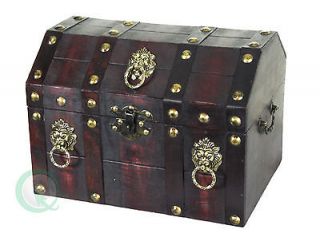 Home & Garden  Furniture  Trunks & Chests
