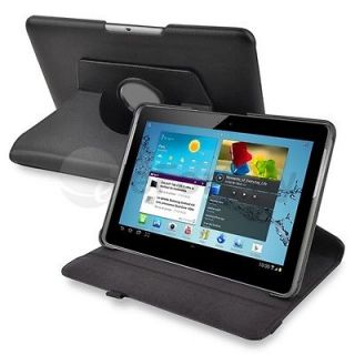   galaxy tab 2 10.1 p5110 in iPad/Tablet/eBook Accessories