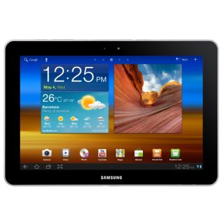 samsung galaxy tab 7.7 in iPads, Tablets & eBook Readers