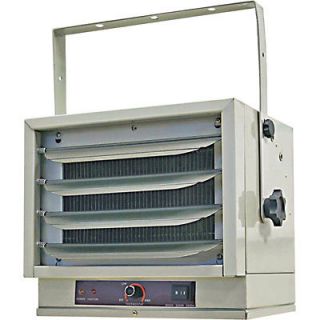 garage heaters in Heating, Cooling & Air