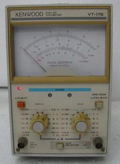 kenwood 2 meter in Ham, Amateur Radio