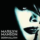   Born Villain PA CD 2012 Digipak Explicit Lyrics EU Import