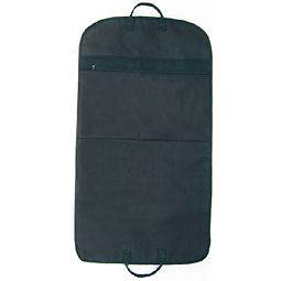 Getz Corp. Deluxe Garment Bag   BAG5