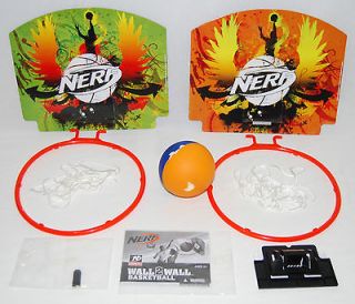 nerf games in Video Games & Consoles