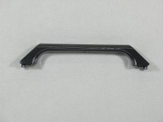 microwave handle ge in Parts & Accessories