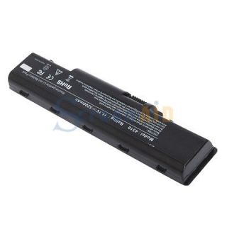 as09a75 battery in Laptop Batteries