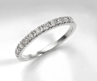   Wedding  Wedding & Anniversary Bands  Diamonds & Gemstones