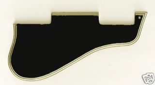 Pickguard fits 1999   2002 Gibson ES 135 in B/C/B/C/B