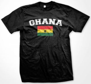 Ghana shirt,jersey,maglia,camisa,maillot,trikot,camiseta football 