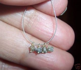 Jewelry & Watches  Loose Diamonds & Gemstones  Diamonds (Rough 