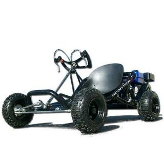 off road go karts in Sporting Goods