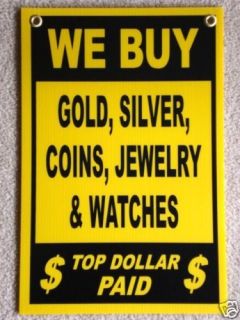 buy gold coins in Coins & Paper Money
