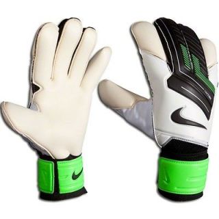 nike goalkeeper gloves in Gloves