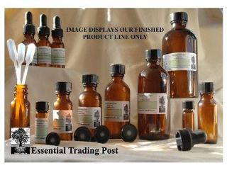 Christmas Holiday Set 6 Oils Essential Trading Post Oil
