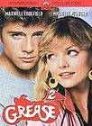 Grease 2 (DVD, 2003)Maxwell Caulfield Michelle Pfeiffer NEW SEALED