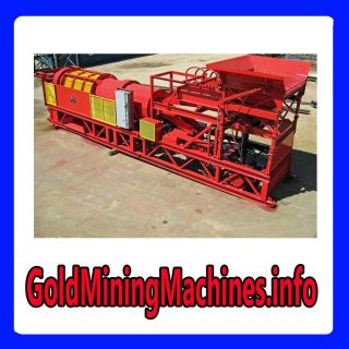 Gold Mining Machines.info WEB DOMAIN FOR SALE/PROSPECTI​NG/MINE 