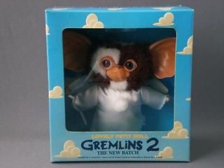 Jun Planning Lovely Petit Doll Gremlins 2 The New Batch Gizmo Angel 
