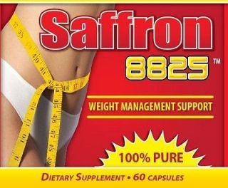   8825 Weight Loss Managment 180 Capsules Dr. OZ 100% Pure Extract