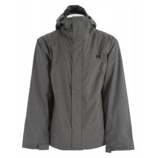 dc snowboard jacket in Mens Clothing