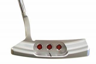scotty cameron monterey in Clubs