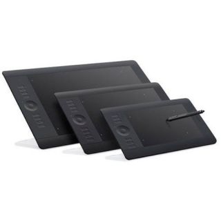 wacom intuos5 medium in Graphics Tablets/Boards & Pens