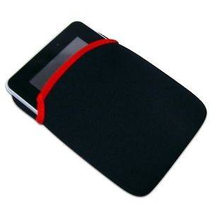   Case Sleeve Cover Bag Pouch For Google Nexus Android Tablet PC Bag 1