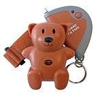 Child Locator Finder Alarm,childs security,whereabouts Free Shipping