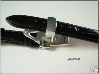 watch band 20mm
