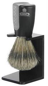 kent shaving brush in Shaving & Hair Removal