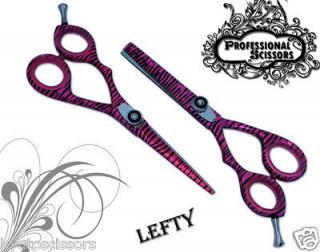   Shaving & Hair Removal > Scissors & Shears > Thinning Shears