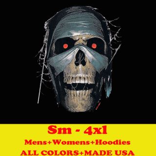 MUMMY HALLOWEEN zombie goth skeleton costume funny tux womens mens 