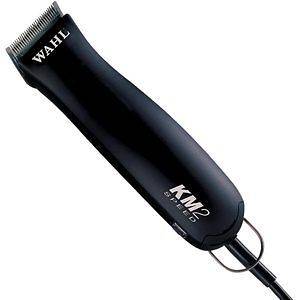professional dog grooming clippers in Clippers, Scissors & Shears 