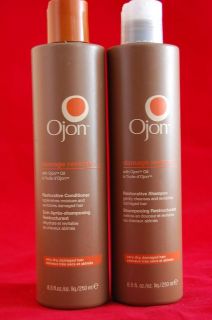 ojon shampoo in Hair Care & Salon