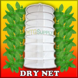 grow cabinet in Hydroponics