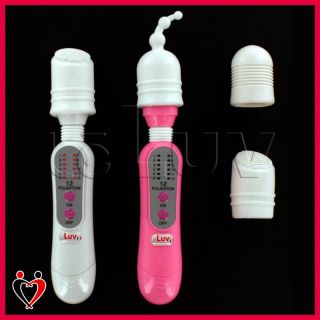 hand held massagers in Massagers