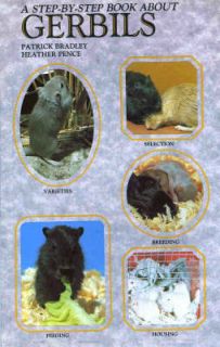step by step book about Guinea Pigs color,housing,health,nutrition 