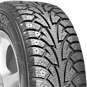 215 65r16 tires in Tires