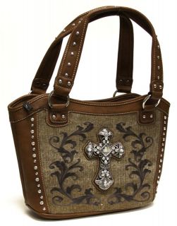 montana west purses in Womens Handbags & Bags