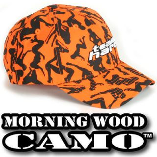 camo hard hat in Construction