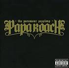 Papa Roach Paramour Sessions Guitar Tab Book NEW