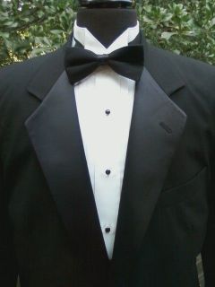   Occasion  Mens Formal Occasion  Tuxedo & Formal Jackets