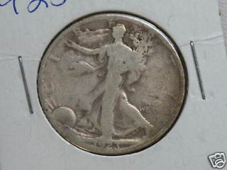 1923 liberty dollar coin in Dollars