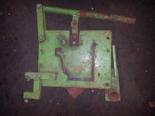 used gutter machine in Manufacturing & Metalworking