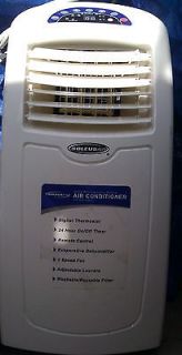 air conditioner 10000 btu