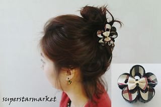 korean hair accessories in Hair Accessories