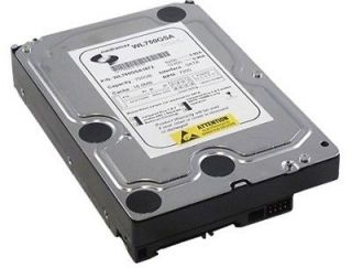   > Hard Drives (HDD, SSD & NAS) > Internal Hard Disk Drives