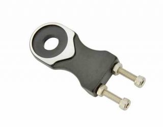 bicycle chain tensioner in Bicycle Parts